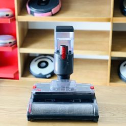 Đầu Lau Chà Sàn Cho Máy Hút Bụi Dyson V7 V8 V10 V11 V15 16 image 1434