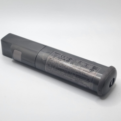 Pin Chính Hãng Máy Hút Bụi Dyson Omni Glide / SV19 6 image 89