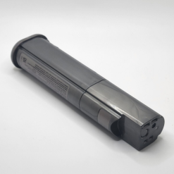 Pin Chính Hãng Máy Hút Bụi Dyson Omni Glide / SV19 7 image 90