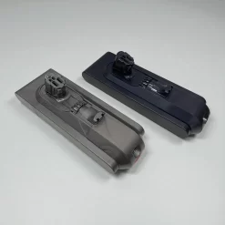 transparent Photoroom 3