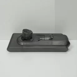 transparent Photoroom 4