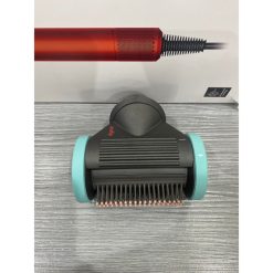 Đầu Sấy Mượt Tóc Anti Flyaway Smoother Chính Hãng Dyson Supersonic 15 vn 11134207 7ras8 m2yln8530z5ce5 1