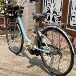 z5285976699886 5d09975e95f8962eb8867626ef7b95df 1