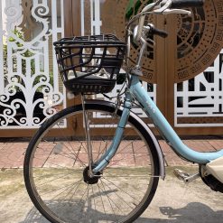 z5285976731261 f95eae03c3a9ef9a6207ce63859faad7 1