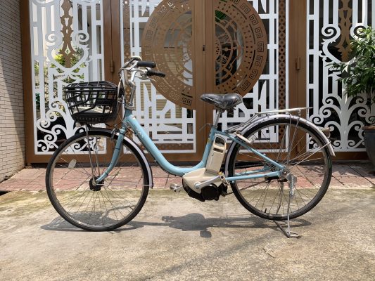 z5285976787522 2771c0aea3708813f45443c495dd751d 1