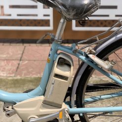 z5285977401124 03c70a9519d68b942e77c47ab43156c2 1