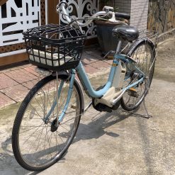 z5285977463820 ca5ff421d6b4f9f134b3834ef5d94071 1