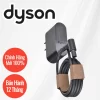 Cục Sạc Máy Hút Bụi Dyson Gen5 Power Charger 2 1 Photoroom