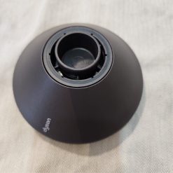 Đầu sấy tóc xoăn diffuser cho máy sấy tóc dyson supersonic 7 Frame 1617
