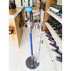 Giá treo máy Hút Bụi Dyson Micro 1.5kg 9 Frame 2128