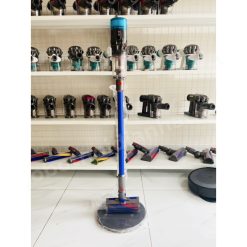 Giá treo máy Hút Bụi Dyson Micro 1.5kg 11 Frame 2130
