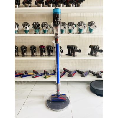 Giá treo máy Hút Bụi Dyson Micro 1.5kg 13 Frame 2130