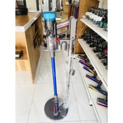 Giá treo máy Hút Bụi Dyson Micro 1.5kg 10 Frame 2131