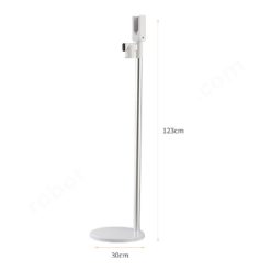 Giá treo máy Hút Bụi Dyson Micro 1.5kg 8 Frame 2132