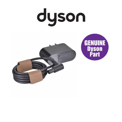Cục Sạc Máy Hút Bụi Dyson Gen 5 Chính Hãng