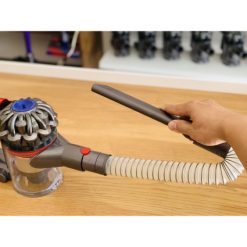 Ống nối kéo giãn Dyson Extension Hose 8 Frame 6