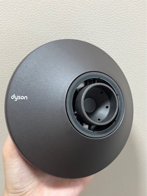 Đầu sấy tóc xoăn diffuser cho máy sấy tóc dyson supersonic 15 image 1400