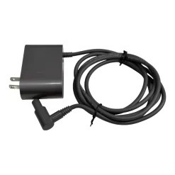 Cục Sạc Máy Hút Bụi Dyson Gen5 Power Charger 8 image Photoroom