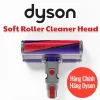 Đầu Hút Dyson V7 V8 V10 V11 Soft Roller Cleaner Head Hàng Chính Hãng 2 2 Photoroom 1