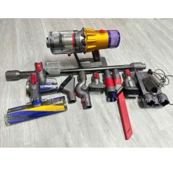 Máy hút bụi Dyson V12 Detect Slim 11 34