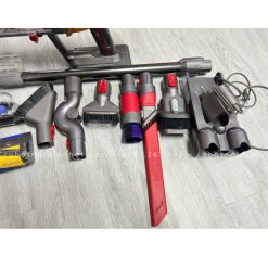 Máy hút bụi Dyson V12 Detect Slim 12 35