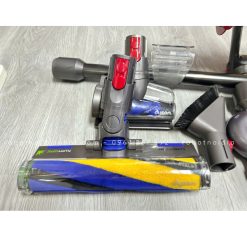 Máy hút bụi Dyson V12 Detect Slim 13 36