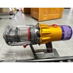 Máy hút bụi Dyson V12 Detect Slim 14 37
