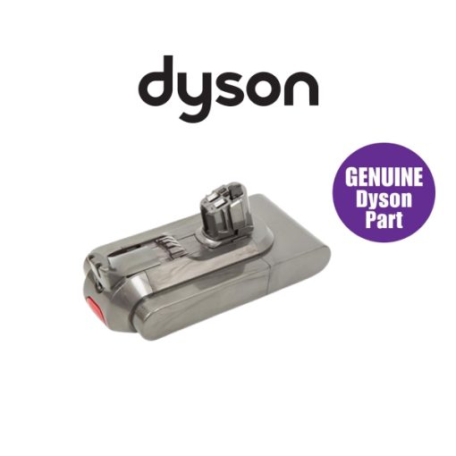 Pin Dyson V11 Outsize V15 Chính Hãng - Tồn Kho USA