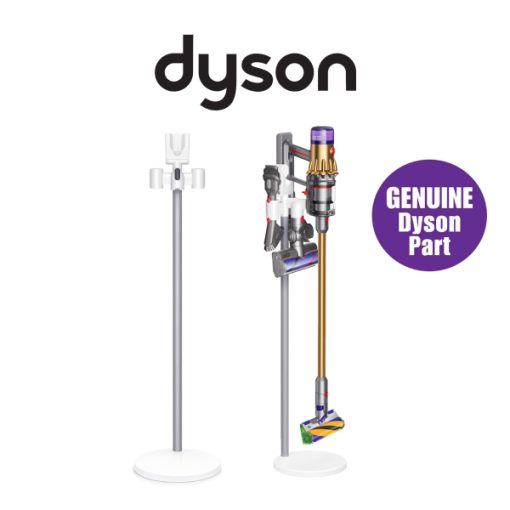 Đế Treo Máy Hút Bụi Dyson V12 Detect Slim V12 Slim
