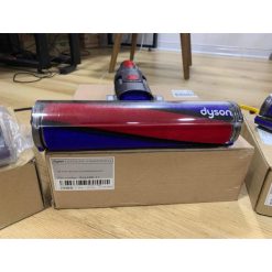 Đầu Hút Dyson V7 V8 V10 V11 Soft Roller Cleaner Head Hàng Chính Hãng 6 Frame 1936