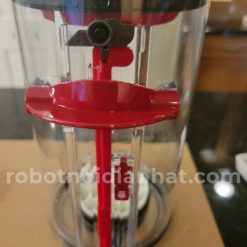 Hộp chứa rác máy hút bụi dyson V10 SV12 dài ngắn hàng chính hãng 9 Frame 1972