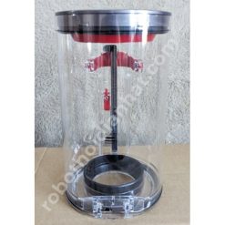Hộp chứa rác máy hút bụi dyson V11 V15 dust bin hàng chính hãng 6 Frame 1976