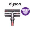 ĐẦU HÚT DYSON TORQUE DRIVE CLEANER HEAD 2 Frame 2974