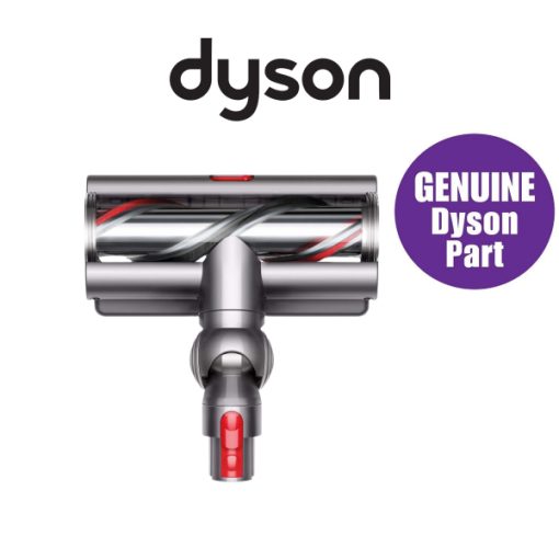 ĐẦU HÚT DYSON TORQUE DRIVE CLEANER HEAD