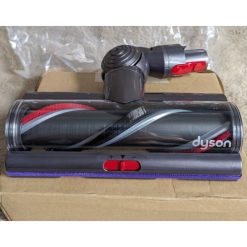 ĐẦU HÚT DYSON TORQUE DRIVE CLEANER HEAD 8 Frame 37