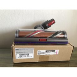 ĐẦU HÚT DYSON TORQUE DRIVE CLEANER HEAD 10 Frame 39