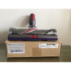 ĐẦU HÚT DYSON TORQUE DRIVE CLEANER HEAD 11 Frame 40