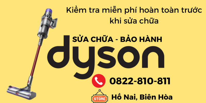 MAY DUOI TOC DYSON KHONG DAY HS03 1 1