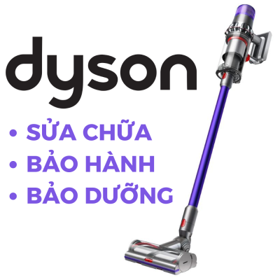 Sửa chữa bảo hành máy hút bụi Dyson 21 SUA CHUA BAO HANH BAO DUONG