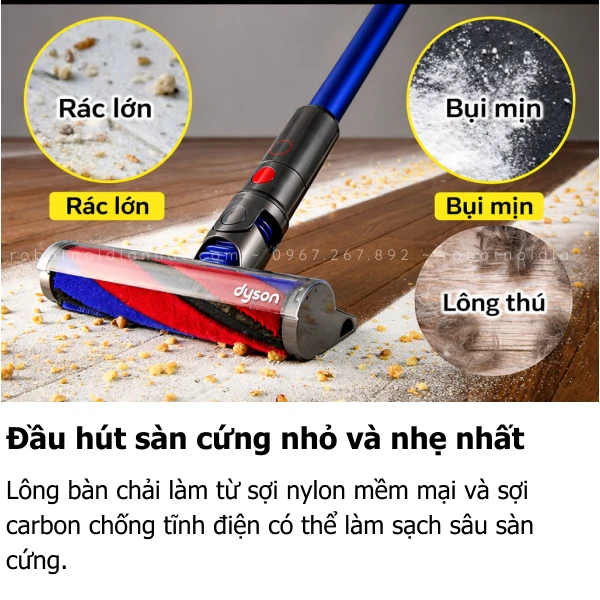 V11 Fluffy 29 Photoroom