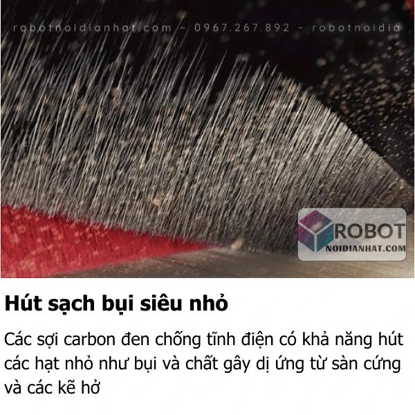 V11 Fluffy 30 Photoroom