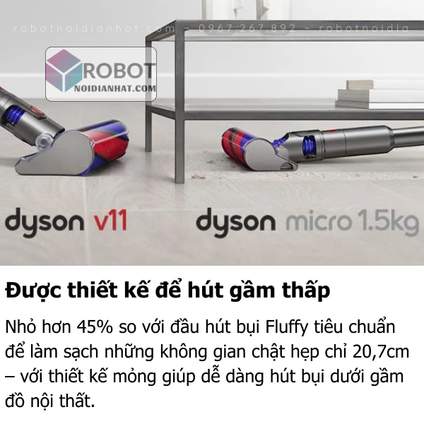 V11 Fluffy 31 Photoroom