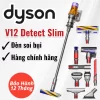 Máy hút bụi Dyson V12 Detect Slim