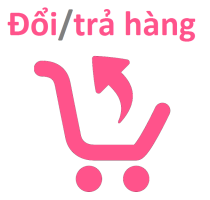 Chính Sách Đổi Trả 16 image 1311 1