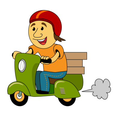 Thanh Toán Và Giao Hàng 13 image 1311 3