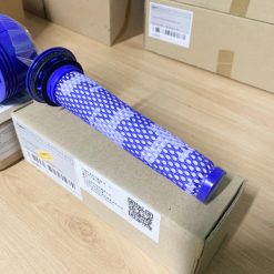 Bộ lọc bụi hepa chính hãng dyson V8 SV10 11 image 1439
