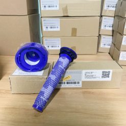 Bộ lọc bụi hepa chính hãng dyson V8 SV10 10 image 1440