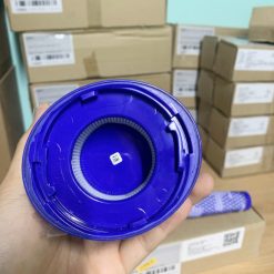 Bộ lọc bụi hepa chính hãng dyson V8 SV10 12 image 1442