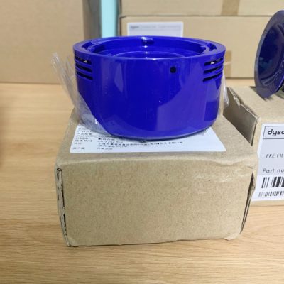 Bộ lọc bụi hepa chính hãng dyson V8 SV10 18 image 1443