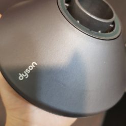 Đầu sấy tóc xoăn diffuser cho máy sấy tóc dyson supersonic 8 image 1454